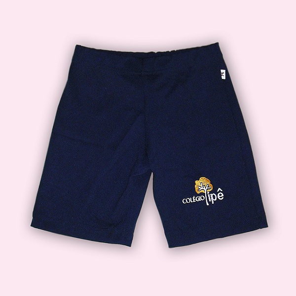 IPE BERMUDA CICLISTA