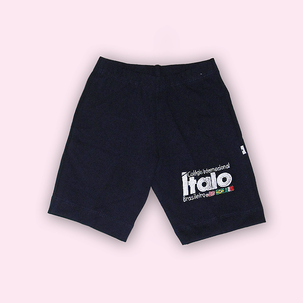 ÍTALO BERMUDA CICLISTA FEMININA