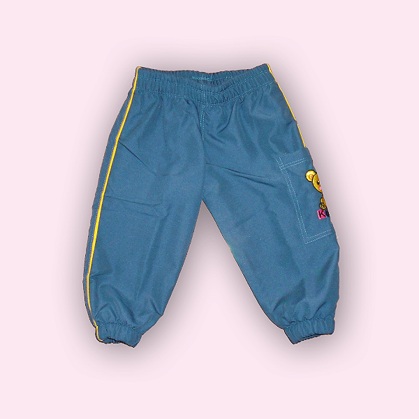 KOALA CALÇA TACTEL SOFT