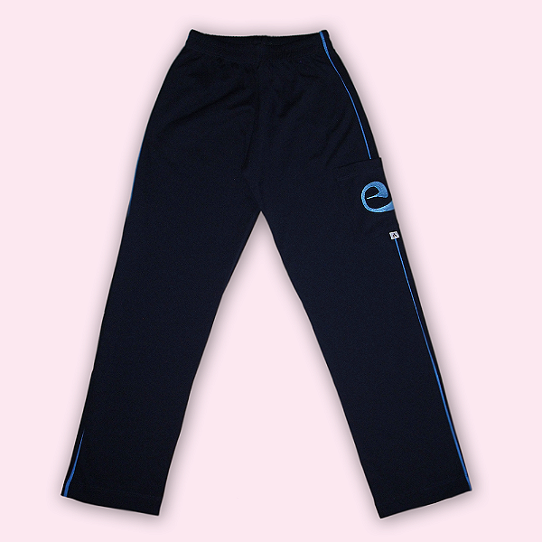 MADRE PAULA CALÇA HELANCA TRADICIONAL