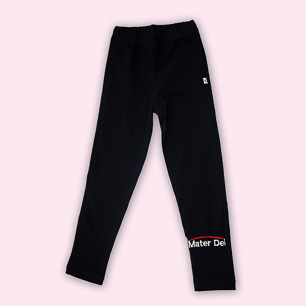 MATER DEI CALÇA LEGGING FEMININA