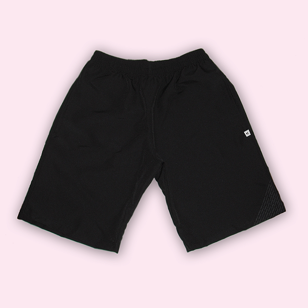 MÓDULO BERMUDA TACTEL MASCULINA