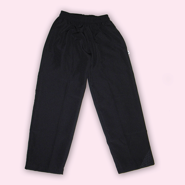 MÓDULO CALÇA TACTEL MASCULINA