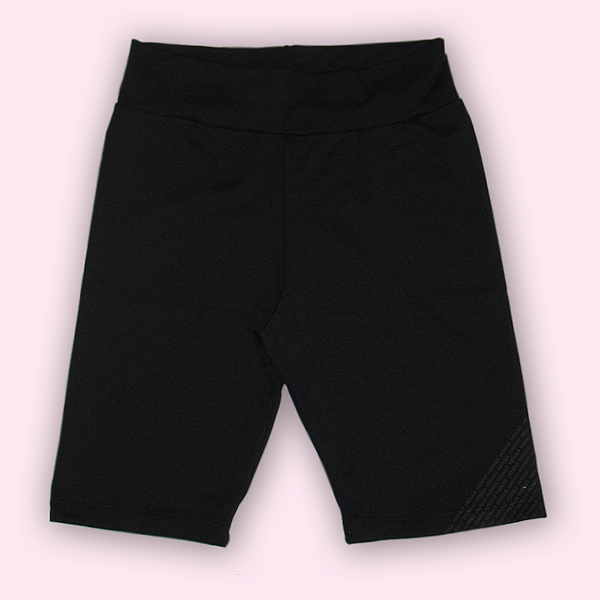 MÓDULO BERMUDA CICLISTA FEMININA