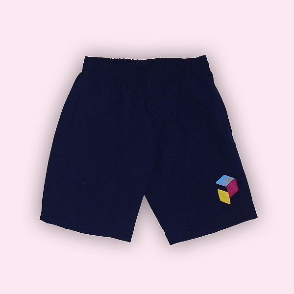 POLIEDRO BERMUDA TACTEL