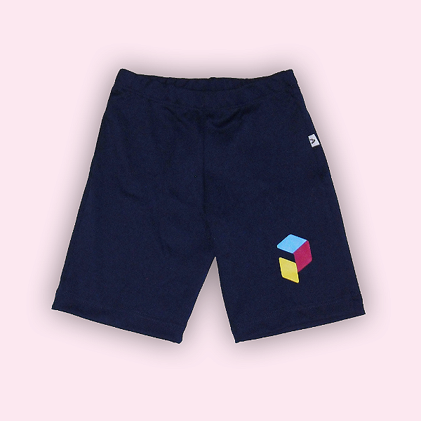 POLIEDRO BERMUDA CICLISTA