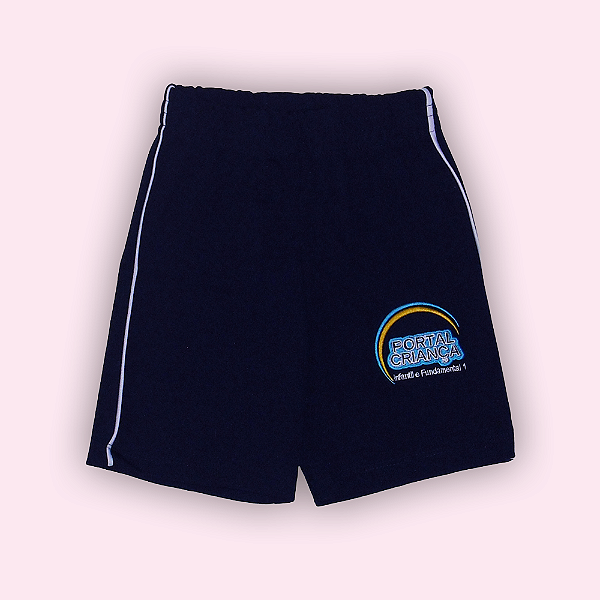 PORTAL BERMUDA HELANCA