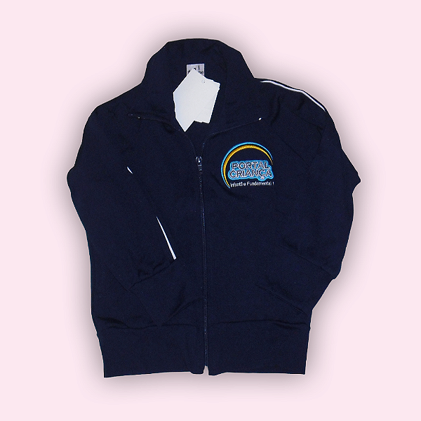 PORTAL BLUSÃO HELANCA