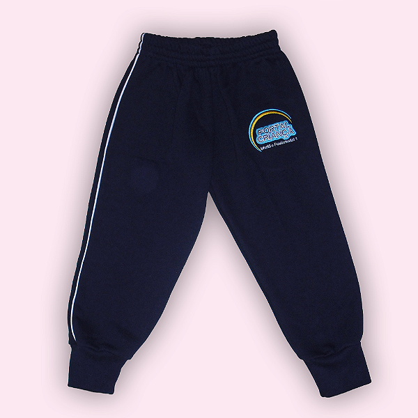 PORTAL CALÇA MOLETON