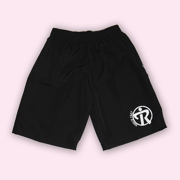 RADIAL BERMUDA TACTEL MASCULINA