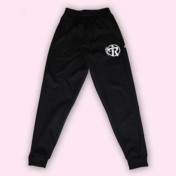 RADIAL CALÇA MOLETON