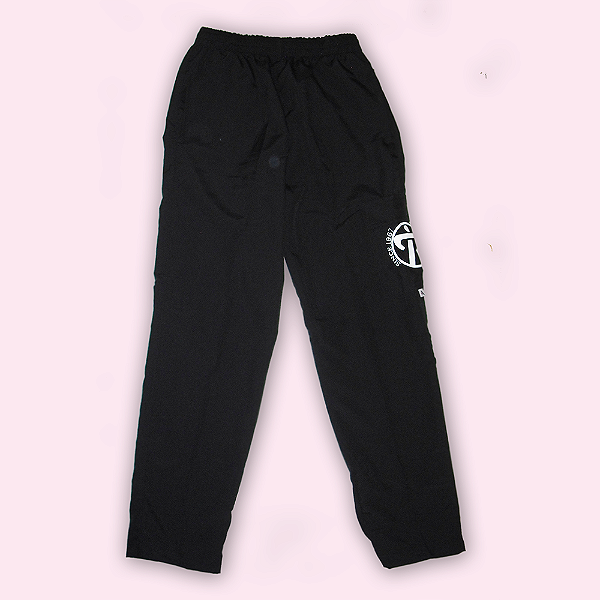 RADIAL CALÇA TACTEL