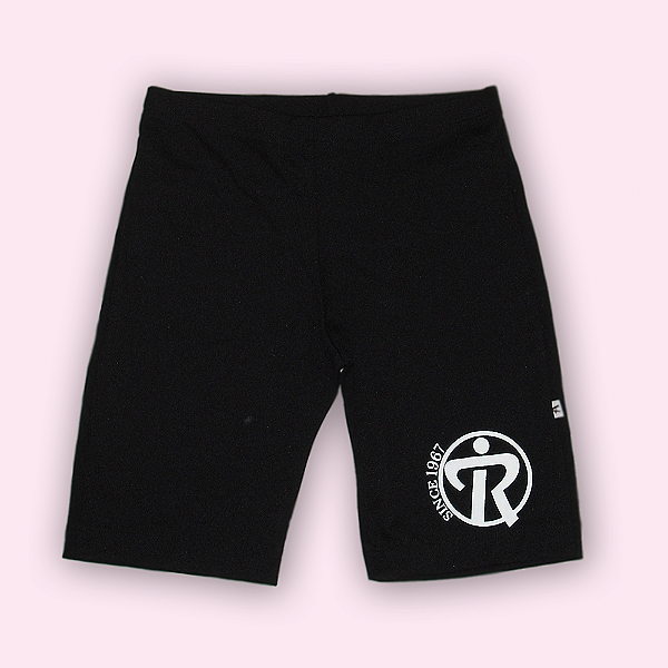 RADIAL BERMUDA CICLISTA FEMININA