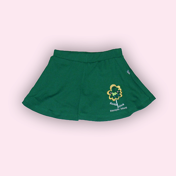 RODA VIVA SAIA RODADA