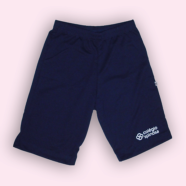 SPINOSA BERMUDA CICLISTA