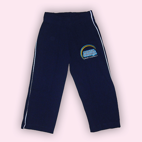 PORTAL CALÇA HELANCA