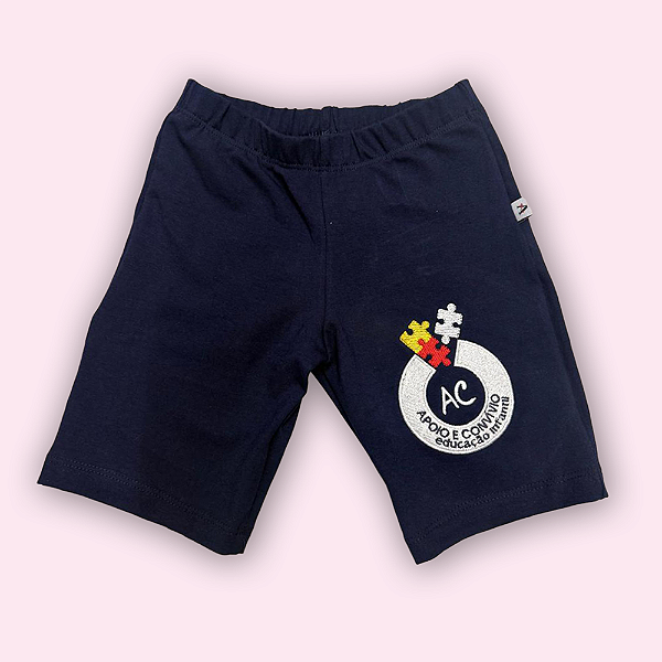 APOIO BERMUDA CICLISTA
