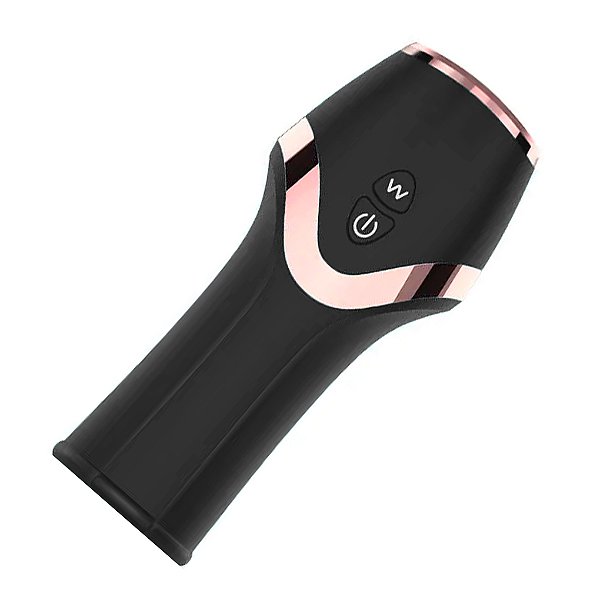 Capa Masturbadora Masculina Xuanai