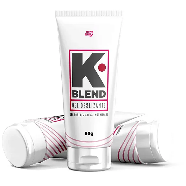 Kblend Neutro 50g