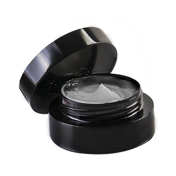 Creme Facilitador Anal Deep Easy 7g