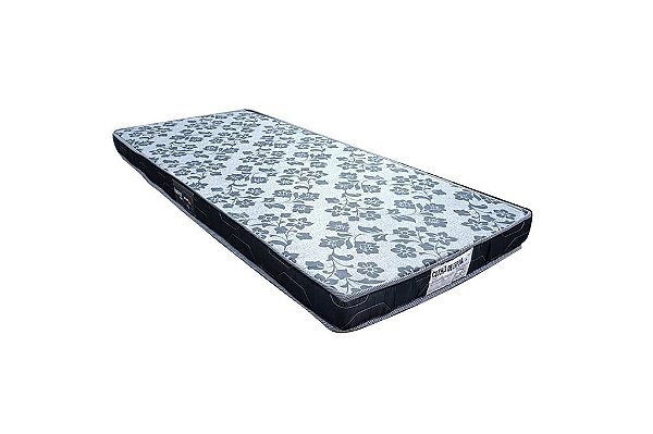 COL. INOVA ESP D20 *88X12 - INOVAFLEX