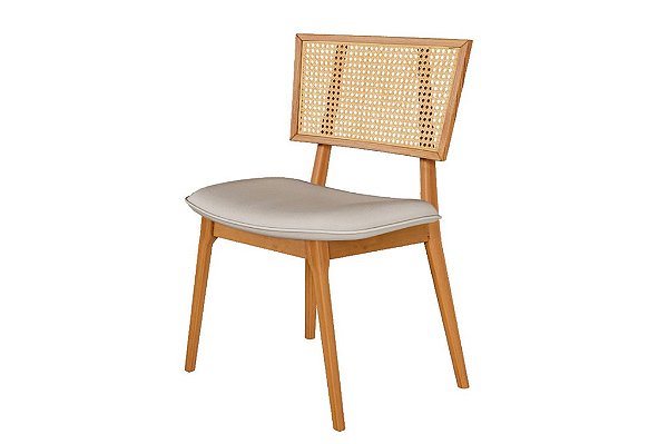 CX C/2 CAD LIVIA TEC 646 - VA MOV