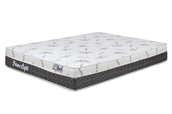 COL. PRIME LIGHT MOLA ENS *88X26 BEGE - ORTHOPRIME
