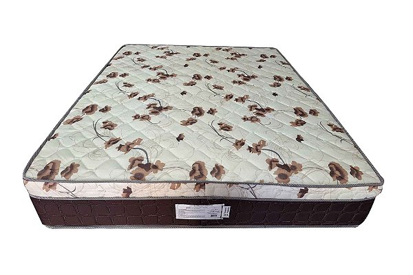 COL. REALCE MOLA ENS *158X30 - ORTHOPRIME