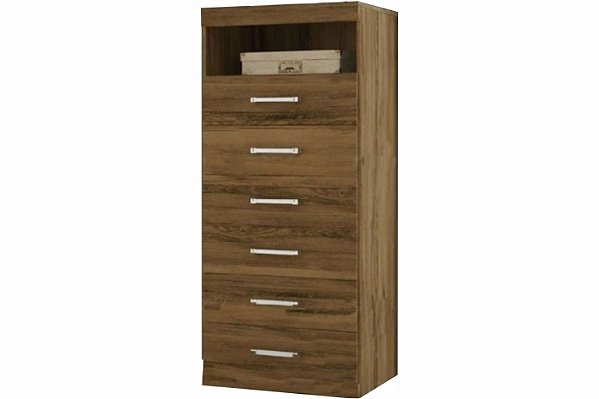 COMODA BUZIOS - DEMOLICAO