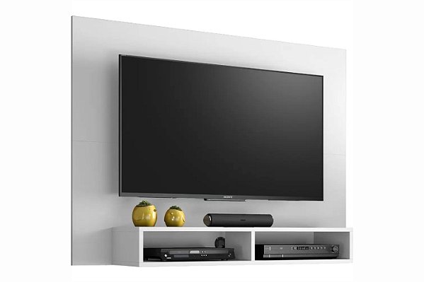 PAINEL EROS - 52130 - BRANCO