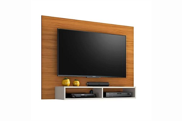 PAINEL EROS - 52130 - FREIJO/OFF