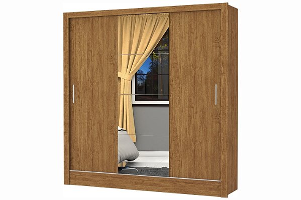 GR. SANTIAGO PLUS C/ ESP FREIJO - CARIOCA