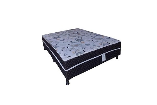 COLCHOBOX CASAL MASTER 138X188