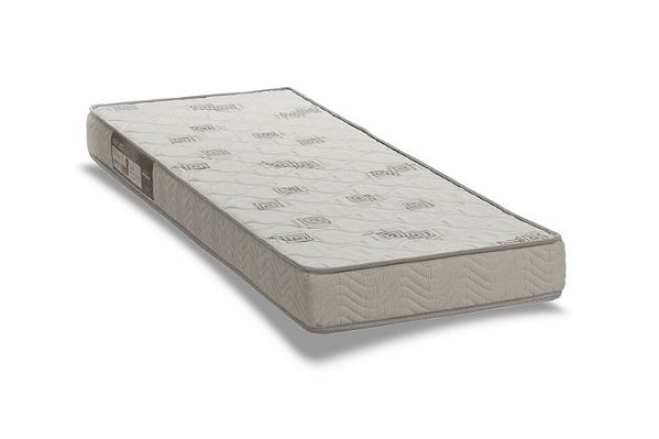 COL. LIGHT D23 *88X14 - ORTOBOM