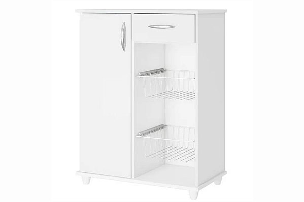 FRUTEIRA BELIZE - BRANCO