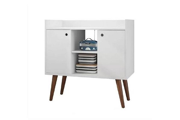 APARADOR CAIRO BR - FIORELLO-