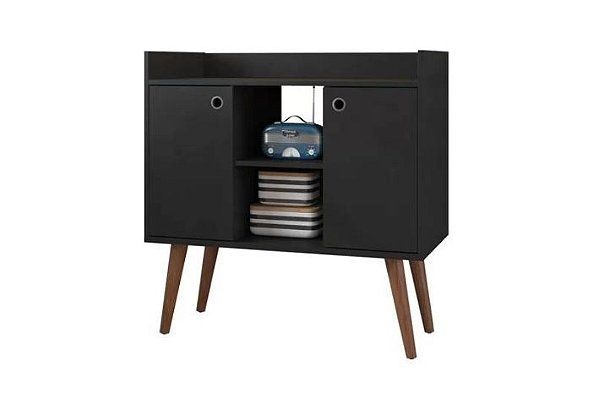 APARADOR CAIRO PTO - FIORELLO