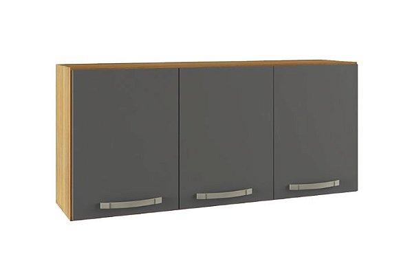 ARM AEREO 120 MILA FR/GRAF - FIORELLO