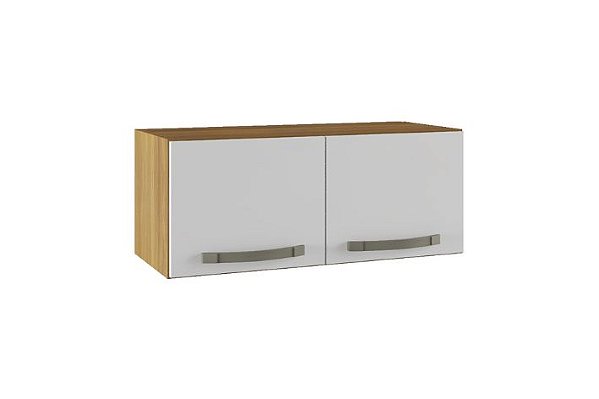 ARM GELADEIRA MILA FR/BR - FIORELLO