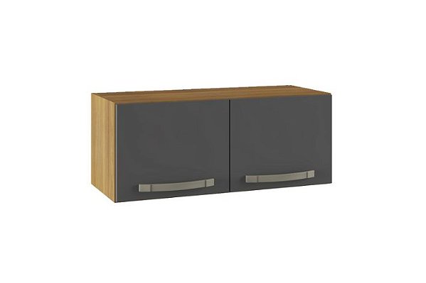 ARM GELADEIRA MILA FR/GRAF - FIORELLO