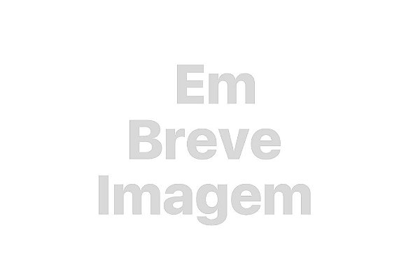 COMODA ITAIPU - CINAMOMO/OFF - PRIMICIA