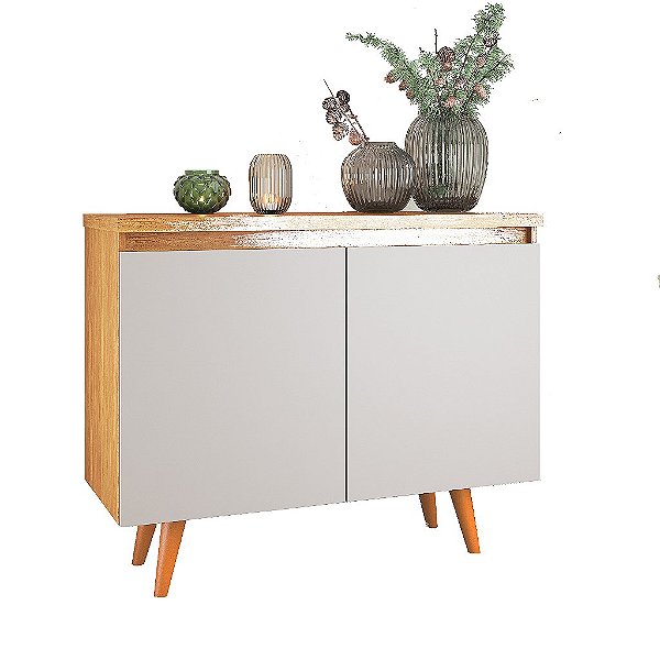 BUFFET UNION MEL/OFF - VIERO