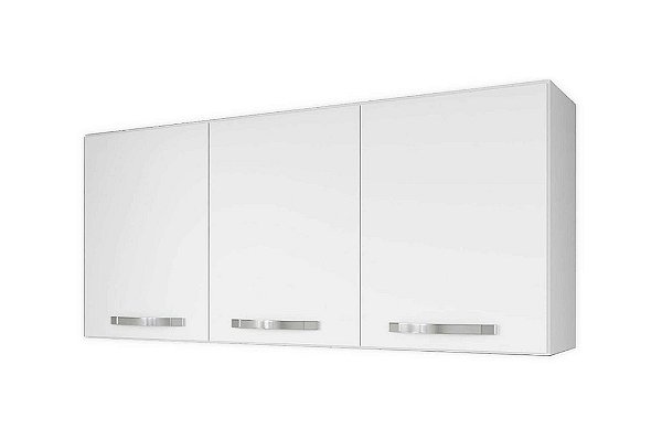 ARM AEREO 120 MILA BRANCO - FIORELLO