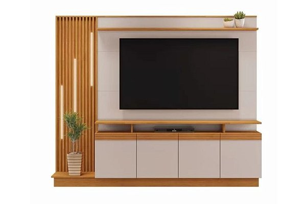 HOME ABSOLUTO CANDIAN CINAMOMO/OFF – JCM