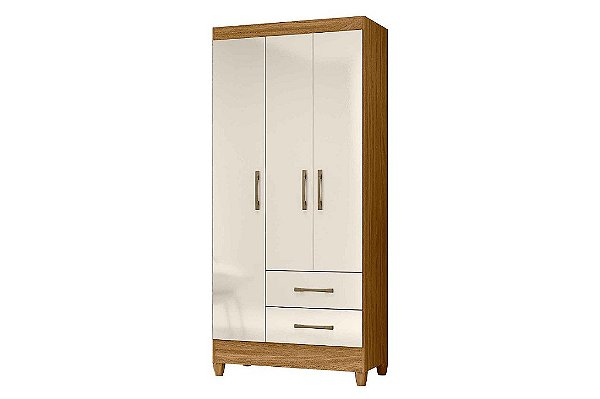 GR.2270 LIMA 3PTS FREIJO/OFF - MOVAL