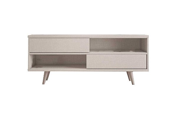 BANCADA RC.6040 NT 1180 OFF WHITE - NOTAVEL