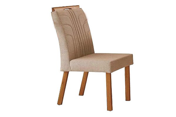 CX C/2 CAD ANNE VEL CAPPUCCINO/2211B - HR