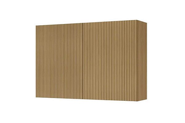 ARM AEREO 120 2PTS RAINHA VERDE - NESHER