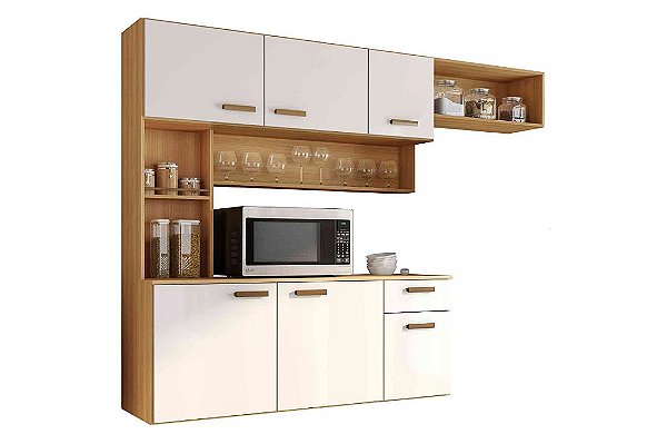 COZ SUSP MANU 1.80 FR/OFF - POLIMAM