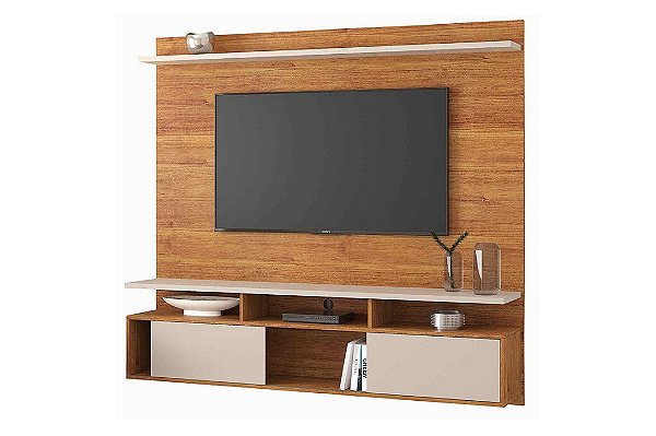 HOME SUSP PN.8260 GAEL/SUPREME MEL/OFF - VIERO